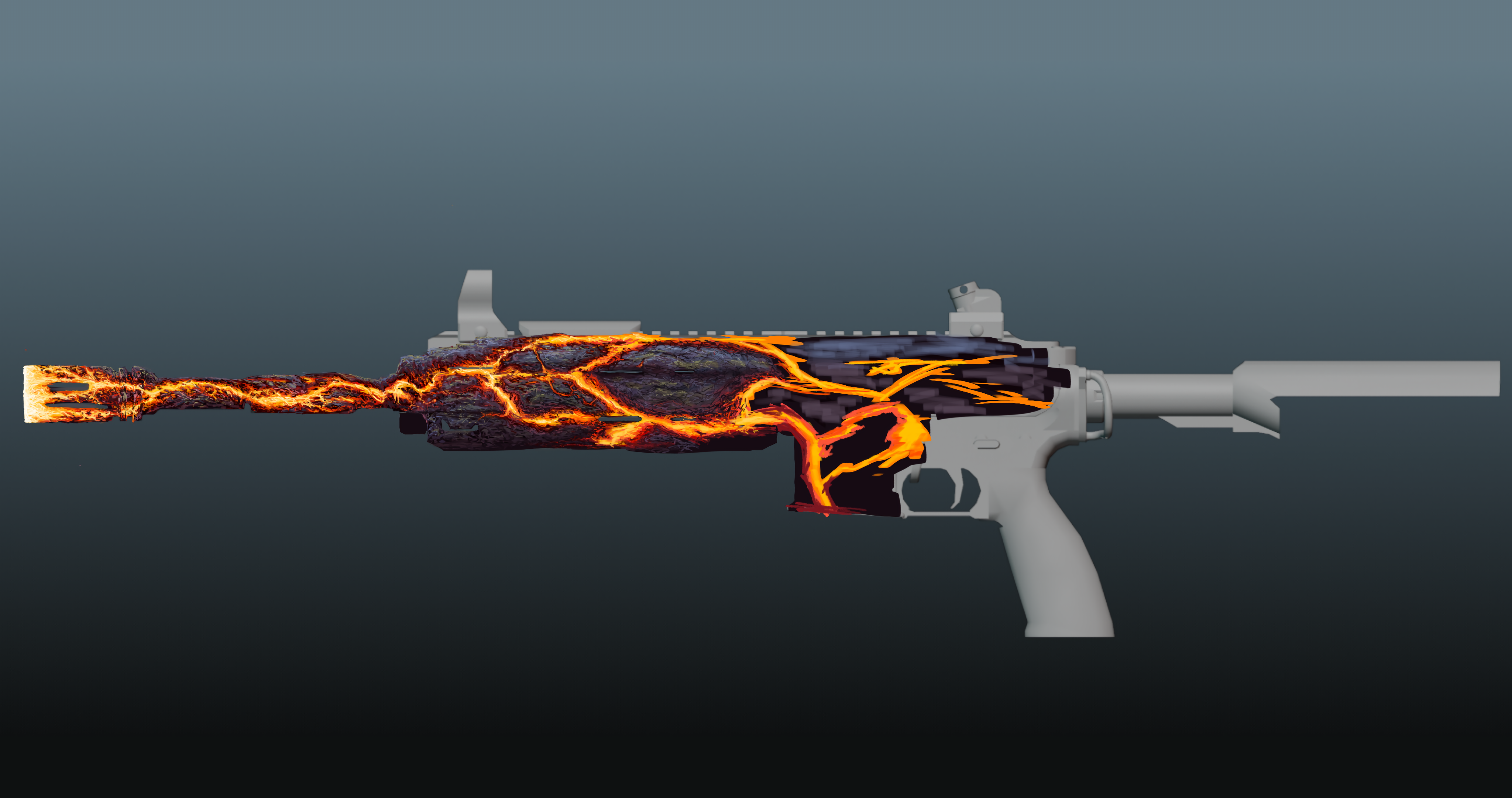 Concept Art 12